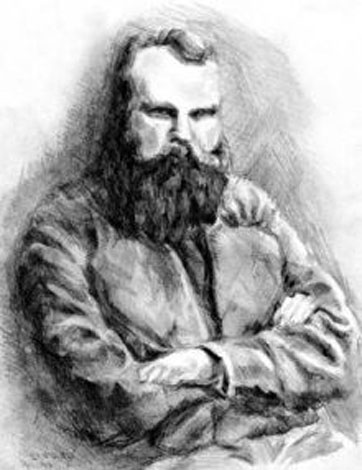 Image - Mykhailo Levchenko